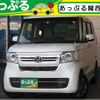 honda n-box 2022 quick_quick_6BA-JF3_JF3-5212119 image 1