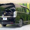 honda stepwagon 2013 -HONDA--Stepwgn DBA-RK5--RK5-1364631---HONDA--Stepwgn DBA-RK5--RK5-1364631- image 19