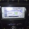 toyota prius-α 2014 -TOYOTA--Prius α ZVW41W-0005027---TOYOTA--Prius α ZVW41W-0005027- image 7