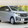 mitsubishi ek 2014 -MITSUBISHI--ek Custom DBA-B11W--B11W-0049830---MITSUBISHI--ek Custom DBA-B11W--B11W-0049830- image 16