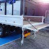 isuzu elf-truck 2009 GOO_JP_700060001230250607001 image 22