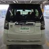 honda n-one 2018 -HONDA--N ONE DBA-JG1--JG1-2301085---HONDA--N ONE DBA-JG1--JG1-2301085- image 13