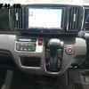 honda n-one 2013 -HONDA--N ONE JG2--1000380---HONDA--N ONE JG2--1000380- image 8