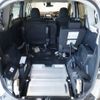 toyota sienta 2019 CFJ1850703 image 5
