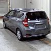 nissan note 2020 -NISSAN--Note E12-645460---NISSAN--Note E12-645460- image 2