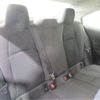 toyota corolla 2019 CFJ1575925 image 13