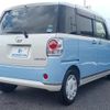 daihatsu move-canbus 2017 quick_quick_DBA-LA800S_LA800S-0048553 image 3