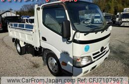 hino dutro 2010 -HINO--Hino Dutoro BKG-XZU314T--XZU314-1002810---HINO--Hino Dutoro BKG-XZU314T--XZU314-1002810-