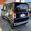 daihatsu wake 2016 -DAIHATSU--WAKE DBA-LA700S--LA700S-0057671---DAIHATSU--WAKE DBA-LA700S--LA700S-0057671- image 13