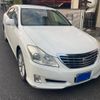 toyota crown 2008 -TOYOTA--Crown DBA-GRS202--GRS202-0002014---TOYOTA--Crown DBA-GRS202--GRS202-0002014- image 3