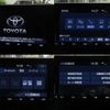 toyota rav4 2019 -TOYOTA 【名変中 】--RAV4 AXAH54--4005364---TOYOTA 【名変中 】--RAV4 AXAH54--4005364- image 23