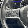 nissan note 2020 -NISSAN--Note DAA-HE12--HE12-300710---NISSAN--Note DAA-HE12--HE12-300710- image 5