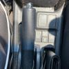 toyota corolla-fielder 2015 -TOYOTA--Corolla Fielder DAA-NKE165G--NKE165-7095171---TOYOTA--Corolla Fielder DAA-NKE165G--NKE165-7095171- image 16