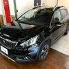 peugeot 2008 2017 quick_quick_ABA-A94HN01_VF3CUHNZTHY035476 image 20