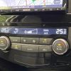 nissan x-trail 2016 -NISSAN--X-Trail DAA-HNT32--HNT32-114197---NISSAN--X-Trail DAA-HNT32--HNT32-114197- image 6