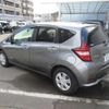 nissan note 2017 quick_quick_DAA-HE12_HE12-087782 image 12