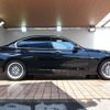 bmw 3-series 2013 CFJ1505457 image 7