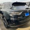 toyota harrier 2015 -TOYOTA--Harrier DAA-AVU65W--AVU65-0027088---TOYOTA--Harrier DAA-AVU65W--AVU65-0027088- image 4