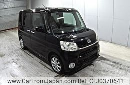 daihatsu tanto 2014 -DAIHATSU--Tanto LA600S-0051166---DAIHATSU--Tanto LA600S-0051166-