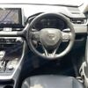 toyota rav4 2019 -TOYOTA--RAV4 6AA-AXAH54--AXAH54-4008977---TOYOTA--RAV4 6AA-AXAH54--AXAH54-4008977- image 16