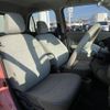 daihatsu mira-tocot 2018 -DAIHATSU--Mira Tocot DBA-LA550S--LA550S-0000402---DAIHATSU--Mira Tocot DBA-LA550S--LA550S-0000402- image 3