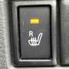 suzuki wagon-r 2016 quick_quick_MH34S_MH34S-536677 image 4