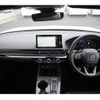 honda civic 2024 CFJ1772694 image 20