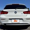 bmw 1-series 2018 -BMW--BMW 1 Series DBA-1R15--WBA1R52040V880267---BMW--BMW 1 Series DBA-1R15--WBA1R52040V880267- image 14