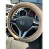 honda fit 2012 CFJ1711984 image 10