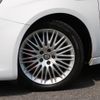 alfa-romeo giulietta 2017 -ALFA ROMEO--Alfa Romeo Giulietta ABA-940181--ZAR94000007443798---ALFA ROMEO--Alfa Romeo Giulietta ABA-940181--ZAR94000007443798- image 16