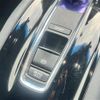 honda vezel 2014 CFJ1578381 image 12