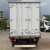 hino dutro 2017 CFJ1011315 image 6