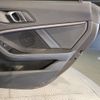 bmw 2-series 2020 -BMW--BMW 2 Series 3DA-7M20--WBA32AM0107G77816---BMW--BMW 2 Series 3DA-7M20--WBA32AM0107G77816- image 30