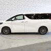 toyota alphard 2018 -TOYOTA--Alphard DBA-GGH35W--GGH35-0007064---TOYOTA--Alphard DBA-GGH35W--GGH35-0007064- image 12