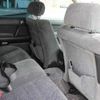 nissan gloria-sedan 1997 S124 image 11