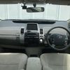 toyota prius 2008 -TOYOTA--Prius DAA-NHW20--NHW20-3452967---TOYOTA--Prius DAA-NHW20--NHW20-3452967- image 16