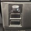 isuzu elf-truck 2006 -ISUZU 【和泉 400ﾅ2351】--Elf KR-NHR69--NHR69-7009198---ISUZU 【和泉 400ﾅ2351】--Elf KR-NHR69--NHR69-7009198- image 9