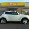 nissan juke 2011 180625105049 image 5