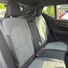 volvo xc40 2021 quick_quick_XB420TXCM_YV1XZK9MDM2582942 image 13