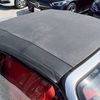 honda beat 1992 CFJ1790412 image 27