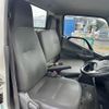 hino dutro 2012 CFJ1544914 image 32
