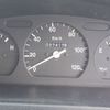 suzuki carry-truck 1997 CFJ1754784 image 22
