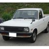 nissan sunny-truck 1990 GOO_NET_EXCHANGE_0580666A30250309W001 image 2