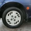 honda today 1997 quick_quick_E-JA4_JA4-3332289 image 18
