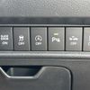 suzuki solio 2018 CFJ1641156 image 5