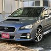 subaru levorg 2016 -SUBARU--Levorg VM4--082744---SUBARU--Levorg VM4--082744- image 1