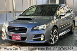 subaru levorg 2016 -SUBARU--Levorg VM4--082744---SUBARU--Levorg VM4--082744-