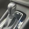 toyota corolla-sport 2020 quick_quick_6AA-ZWE213H_ZWE213-0002030 image 18