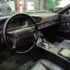 porsche porsche-others 1994 -PORSCHE--Porsche 968 968--WP0ZZZ96ZPS800430---PORSCHE--Porsche 968 968--WP0ZZZ96ZPS800430- image 3