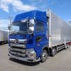 hino profia 2021 -HINO--Profia 2DG-FW1AHG--FW1AH-119844---HINO--Profia 2DG-FW1AHG--FW1AH-119844- image 2